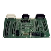 B01-10-0339 Circuit Board-Driver-Ground-Artic | Genuine Haulotte